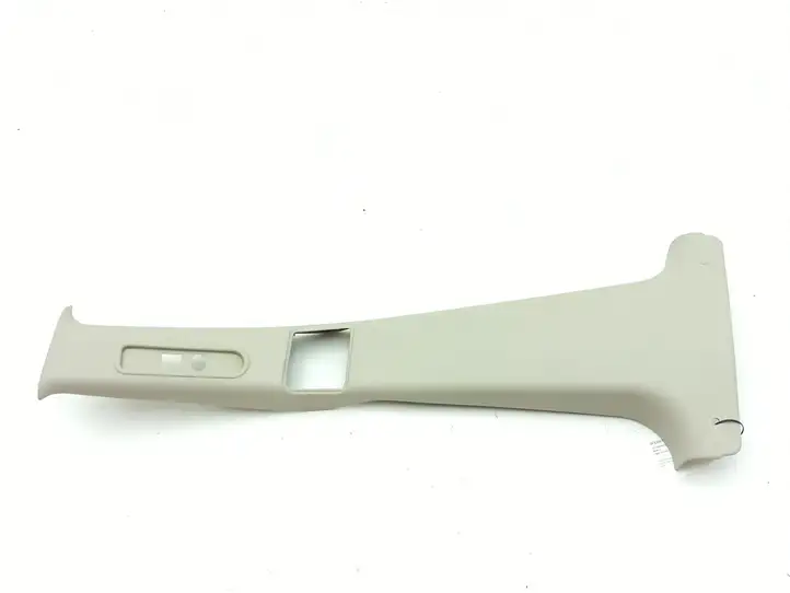 Jaguar XJ X308 (1998 - 2002) HNC1483AD Верхняя обшивка стойки B — фото 1