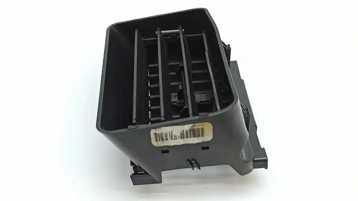Jeep Grand Cherokee (WK) (2004 - 2010) 605972 Центральный воздушный дефлектор — фото 3