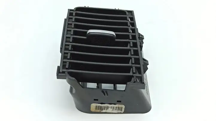Jeep Grand Cherokee (WK) (2004 - 2010) 605972 Центральный воздушный дефлектор — фото 11