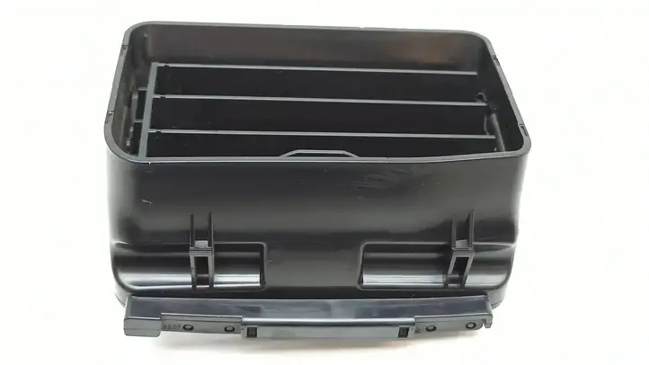 Jeep Grand Cherokee (WK) (2004 - 2010) 605972 Центральный воздушный дефлектор — фото 12