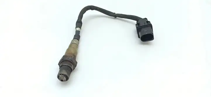 Mercedes-Benz Vito Viano W639 (2003 - 2010) A0035426918 Лямбда-зонд — фото 2