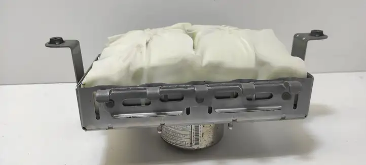 Suzuki SX4 (2006 - 2009) 7392079J00 Подушка безопасности пассажира — фото 5