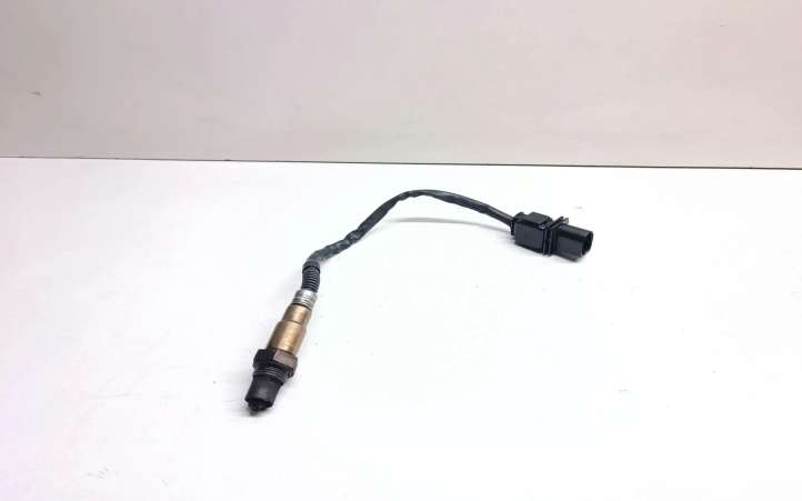 8R0906262 Audi A6 S6 C7 4G Lambda zondas