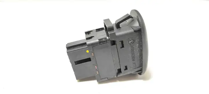 Citroen C2 (2003 - 2008) 96605364 Кнопка стеклоподъемников — фото 2