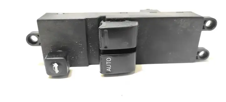 Nissan Primera (2001 - 2008) 25401AV620 Блок кнопок стеклоподъемников — фото 1