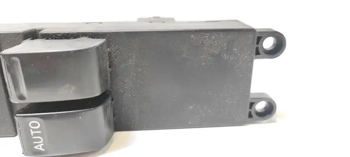 Nissan Primera (2001 - 2008) 25401AV620 Блок кнопок стеклоподъемников — фото 3