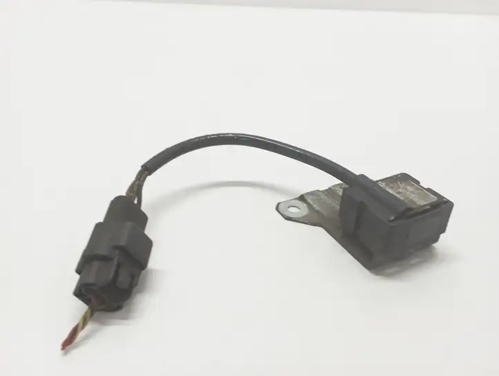 Lancia Thesis (2001 - 2009) 60667125 Прочие блоки управления — фото 2