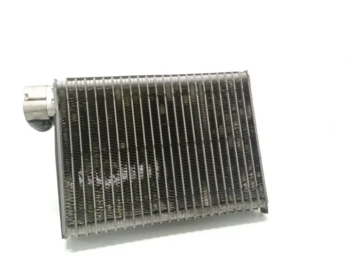 Lancia Thesis (2001 - 2009) A131001000 Испаритель кондиционера — фото 3