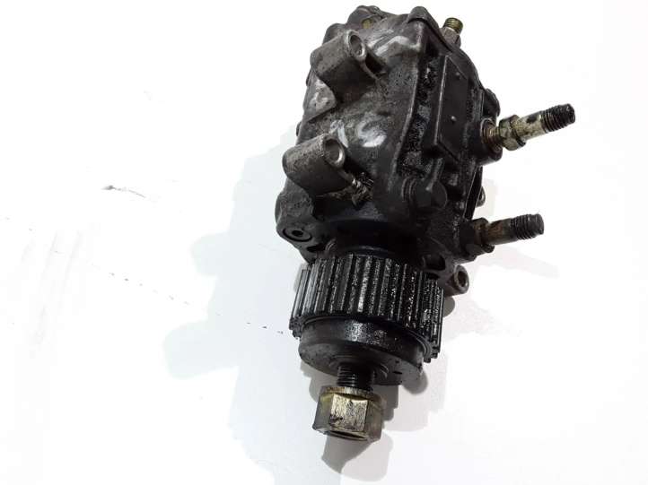 8972289194 Saab 9-5 Degalų (kuro) siurblys