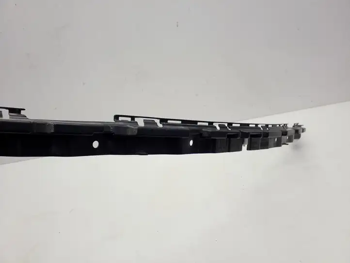 Ford Fusion II (2013 - ) DS7317B861AB Кронштейн заднего бампера — фото 5