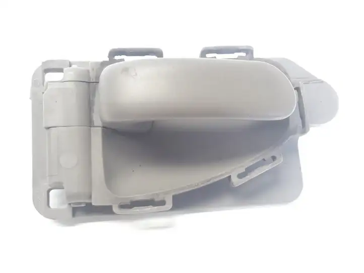 Citroen Xsara Picasso (1999 - 2012) 9631487677 Внутренняя ручка двери — фото 1