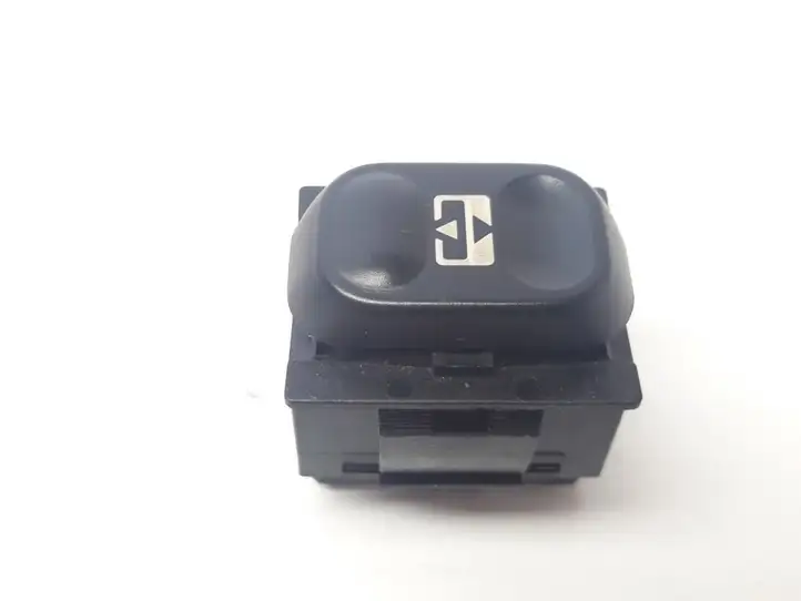 Citroen Xsara Picasso (1999 - 2012) 0041N Блок кнопок стеклоподъемников — фото 1