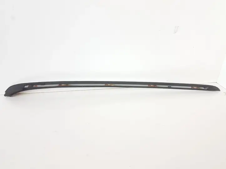 BMW 3 E90 E91 (2005 - 2012) 7126939 Накладка стоек лобового стекла — фото 3