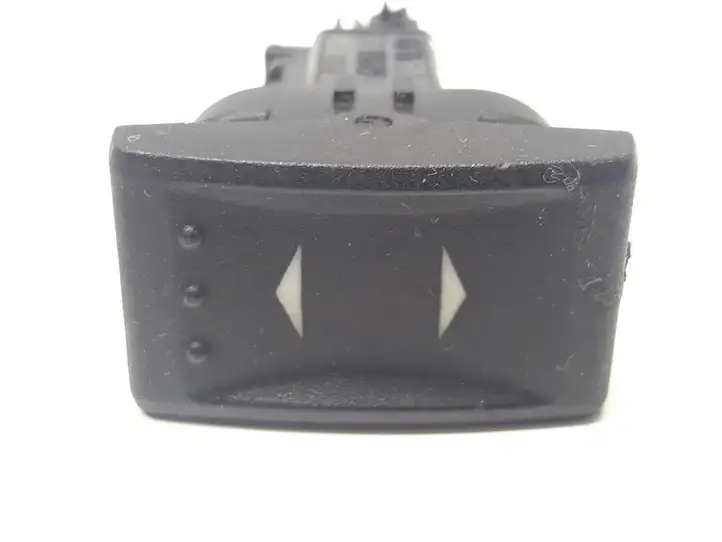 Ford Mondeo Mk III (2000 - 2007) 1S7T14529AE Блок кнопок стеклоподъемников — фото 1