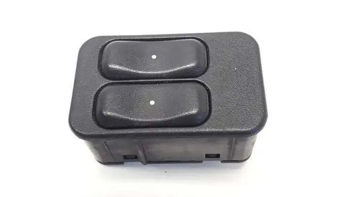 Opel Astra G (1998 - 2004) 90561088 Блок кнопок стеклоподъемников — фото 1