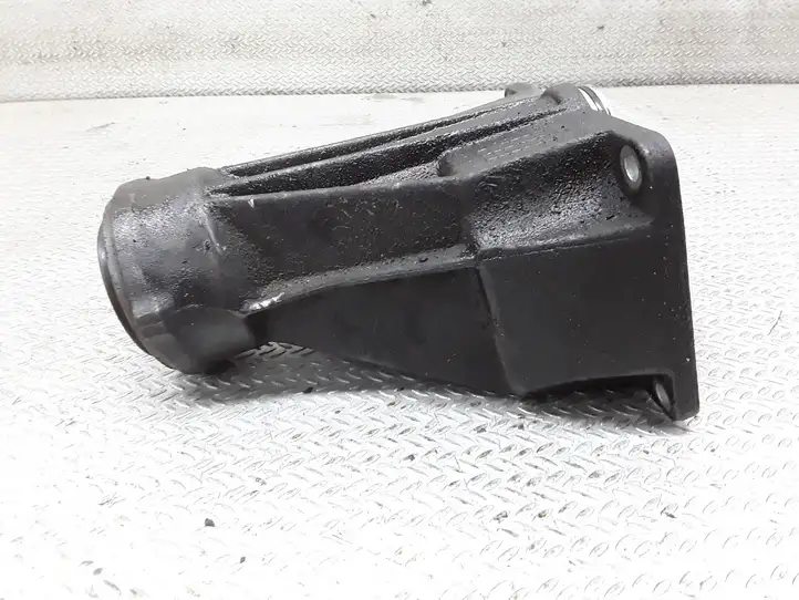 BMW X5 E53 (1999 - 2006) 7503115 Подвесной подшипник привода — фото 1