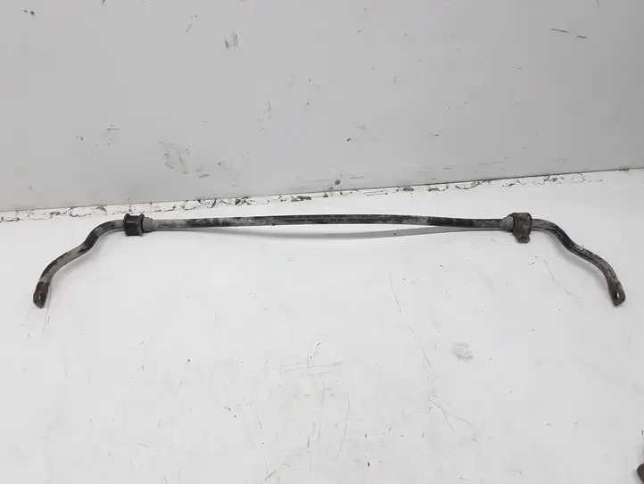 Seat Exeo (3R) (2008 - 2013)  8E0511409Q Тяга стабилизатора