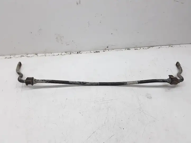 Seat Exeo (3R) (2008 - 2013)  8E0511409Q Тяга стабилизатора