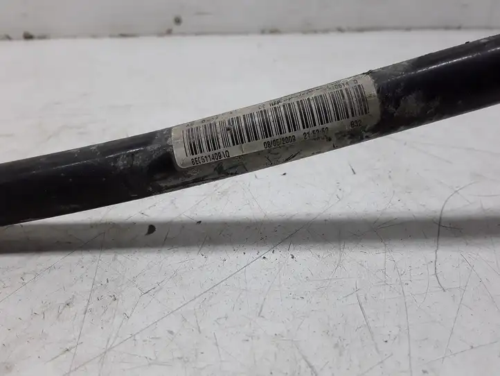 Seat Exeo (3R) (2008 - 2013)  8E0511409Q Тяга стабилизатора