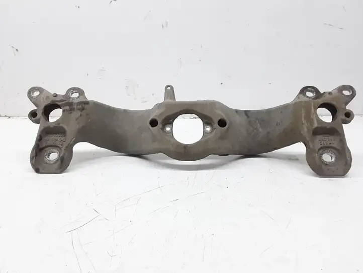 Seat Exeo (3R) (2008 - 2013)  8E0399263AL Кронштейн крепления коробки передач