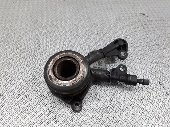 Mercedes-Benz Vito Viano W638 (1996 - 2003)  A0002541808 Рабочий цилиндр сцепления