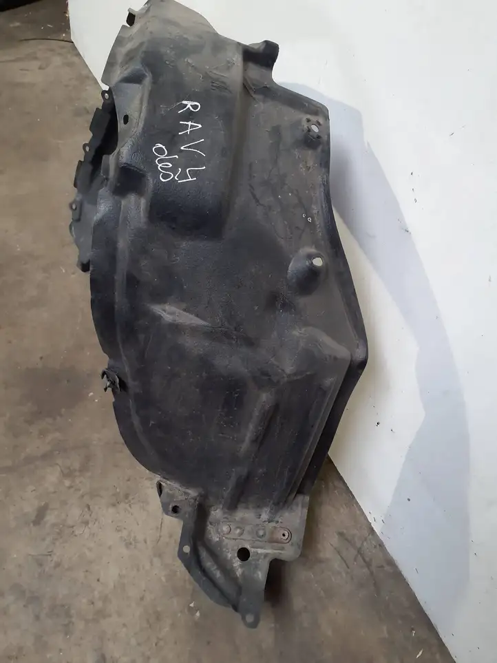 Toyota RAV 4 (XA30) (2006 - 2016) 5387542071 Подкрылок колесной арки — фото 2