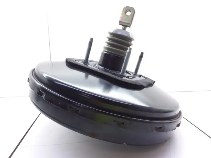 Citroen Xsara Picasso (1999 - 2012) 0204021660 Вакуумный усилитель тормозов — фото 1