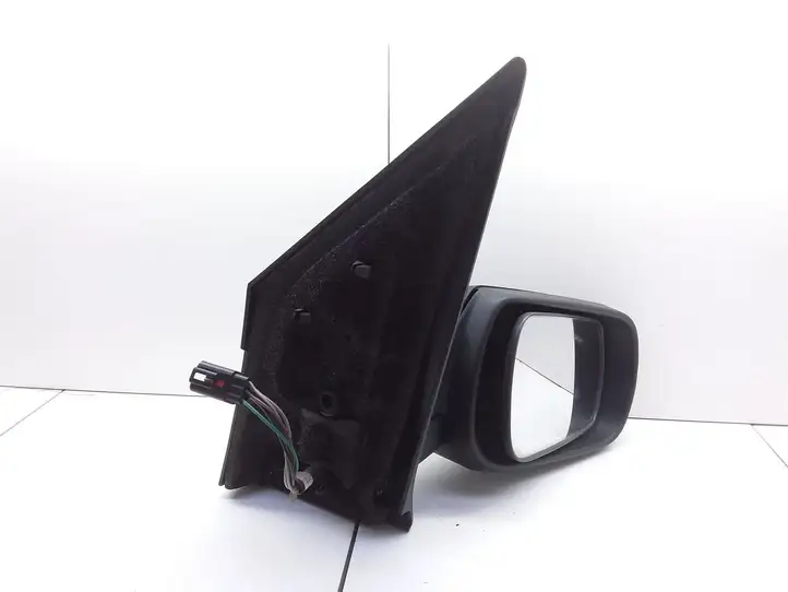 Ford Fusion (2002 - 2005) 2N1117682BJ Боковое зеркало с электроприводом — фото 1