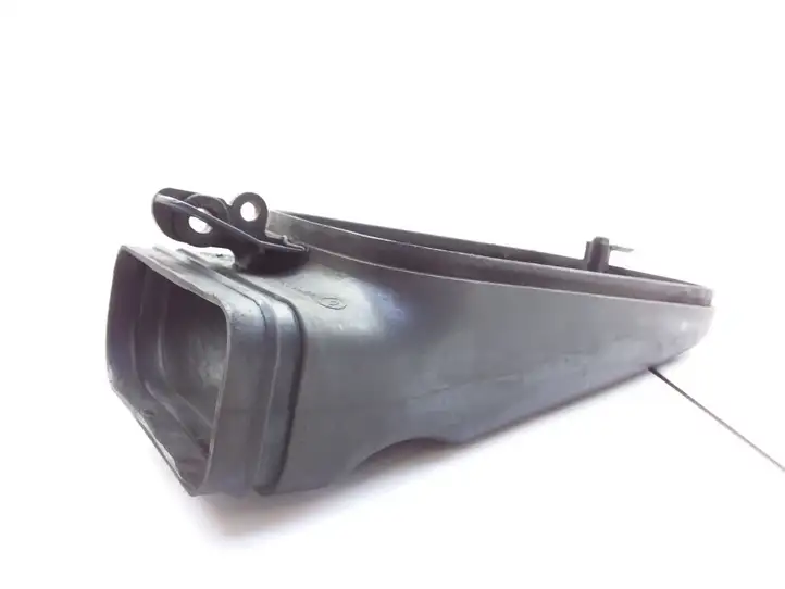 BMW 3 E90 E91 (2005 - 2012) 779795601 Воздуховоды системы отопления/климатики — фото 1