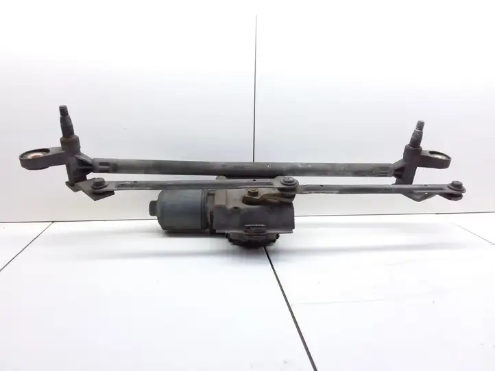 Citroen C5 (2001 - 2004) 0390241700 Комплект механизма стеклоочистителей — фото 2