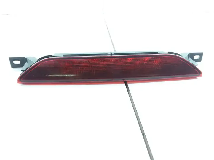 Dodge Caliber (2006 - 2012) 21276B Дополнительный стоп фонарь — фото 1