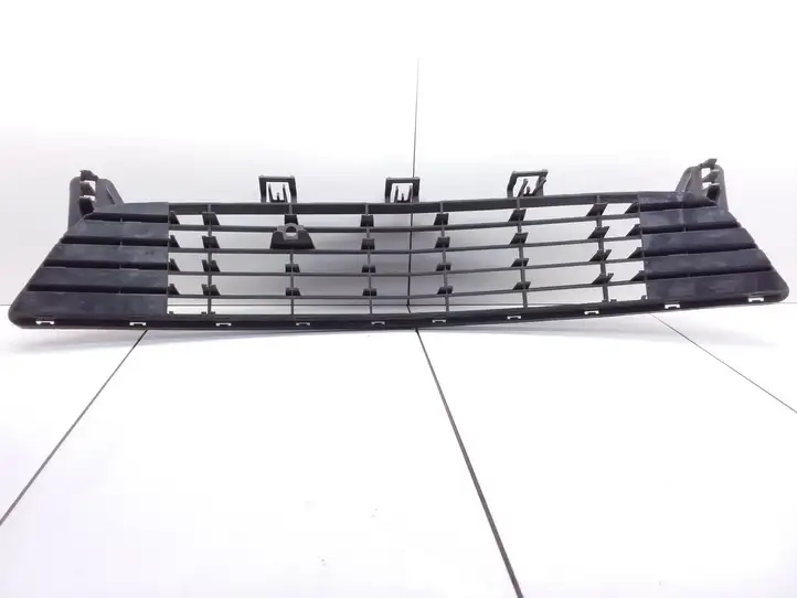 Opel Meriva A (2002 - 2006) 475498858 Другая часть кузова — фото 2