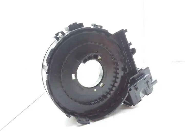 Volkswagen Touran I (2003 - 2010) 1K0959653 Контактное кольцо SRS — фото 3