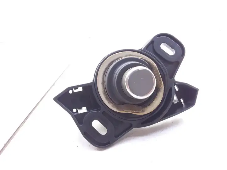 Opel Vectra C (2002 - 2005) 13178155 Кнопка закрытия багажника — фото 1