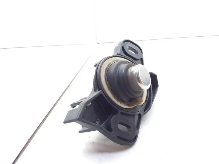 Opel Vectra C (2002 - 2005) 13178155 Кнопка закрытия багажника — фото 2