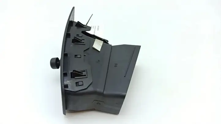 Cadillac SRX (2003 - 2006) 25704091 Центральный воздушный дефлектор — фото 9