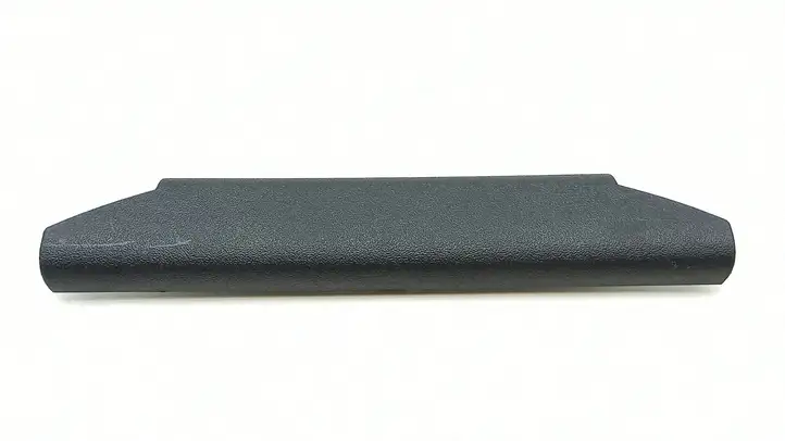 Mercedes-Benz C W204 (2007 - 2014) A2047431772 Прочая отделка багажника — фото 1