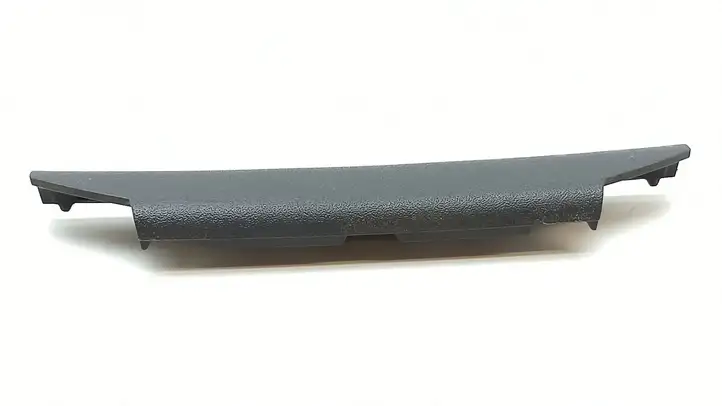 Mercedes-Benz C W204 (2007 - 2014) A2047431772 Прочая отделка багажника — фото 2