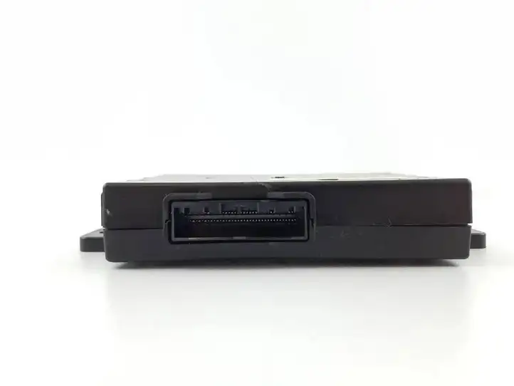 Land Rover Range Rover Sport L461 (2017 - ) M9R319H440BE Блок бесключевого доступа — фото 3