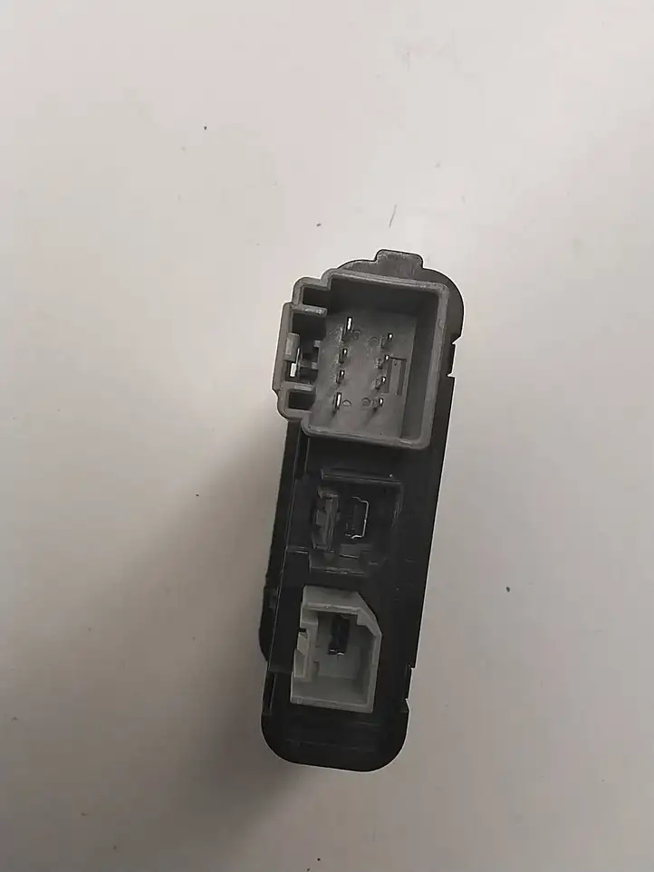 2U8BAU3 USB модуль — фото 3
