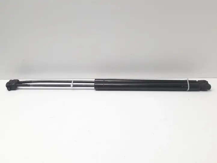 Nissan Almera N16 (2000 - 2010) 90450BM400 Амортизатор крышки багажника — фото 1