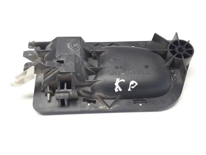 Renault Laguna I (1993 - 2001) 7700823286L Внутренняя ручка двери — фото 2
