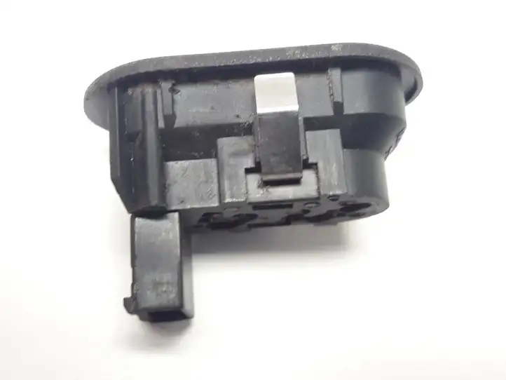 Opel Zafira A (1999 - 2003) 90561388 Блок кнопок стеклоподъемников — фото 4