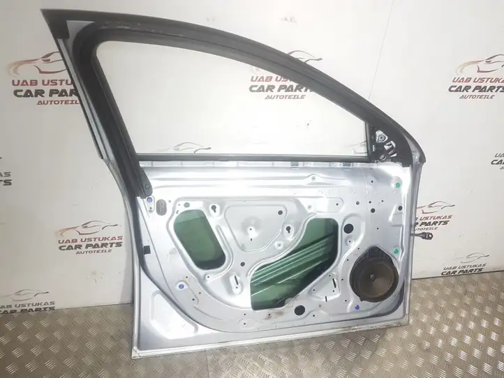 Opel Insignia A (2008 - 2017) Дверь — фото 6