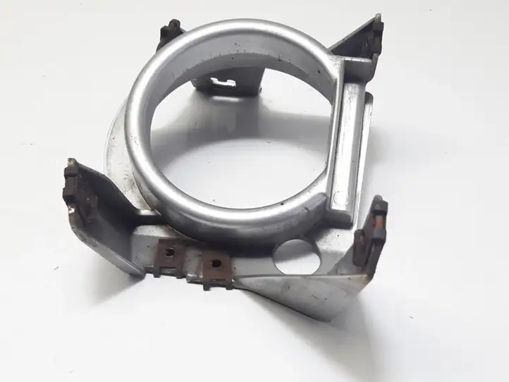 BMW X3 E83 (2003 - 2010) 0305016 Кронштейн противотуманной фары — фото 1