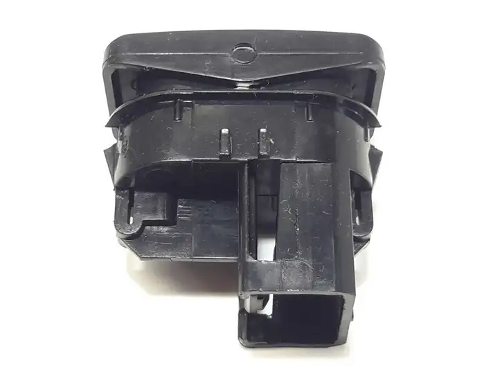 Ford Mondeo MK IV (2007 - 2014) 6M2T14529AD Блок кнопок стеклоподъемников — фото 5