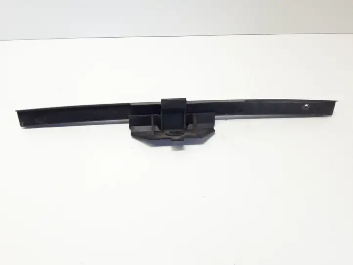 Mini One Cooper R50-53 (2000 - 2012) 7126172AC Прочая отделка багажника — фото 5