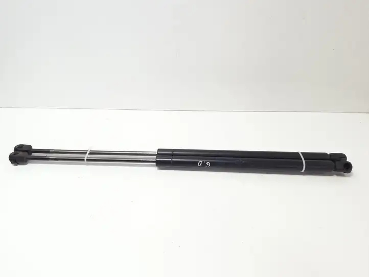 Nissan Almera Tino (2000 - 2003) 90450BM400 Амортизатор крышки багажника — фото 4