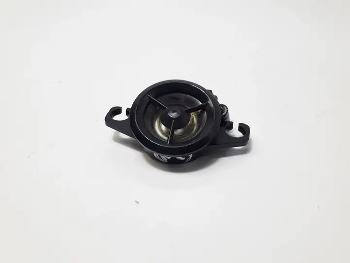 Suzuki SX4 (2009 - 2013) 3910279JB0 Твитер задних дверей — фото 1