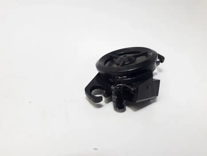 Suzuki SX4 (2009 - 2013) 3910279JB0 Твитер задних дверей — фото 5